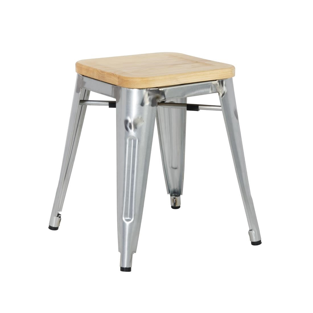 gm634_lowmetalbarstools1.jpg