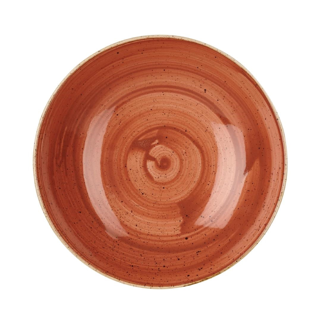 gm684_crockery.jpg