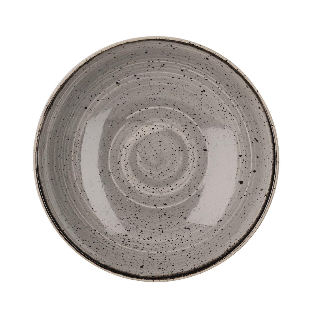 gm687_crockery.jpg