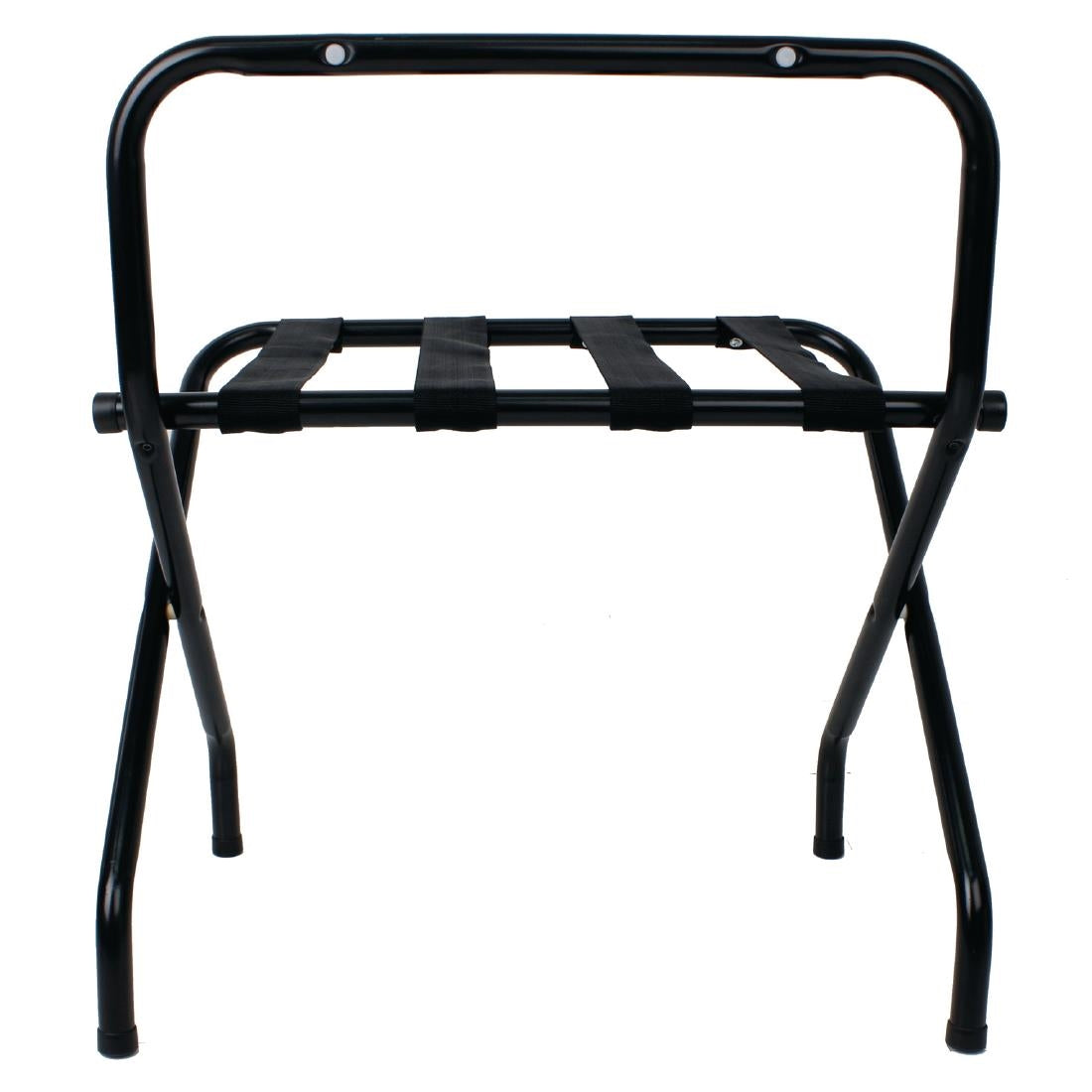 gr397_luggage-rack-_2.jpg