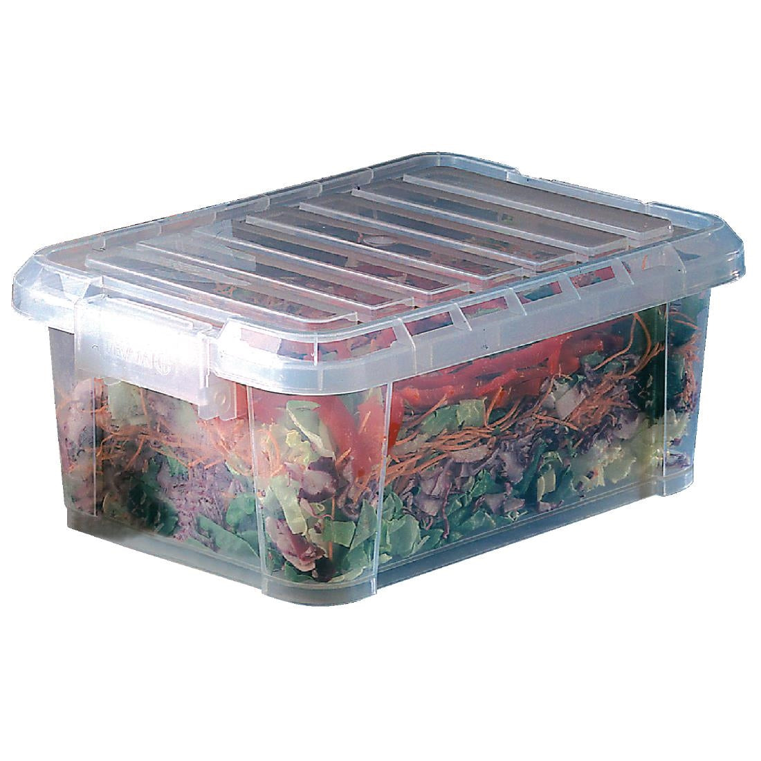 j246-food-storage-box.jpg