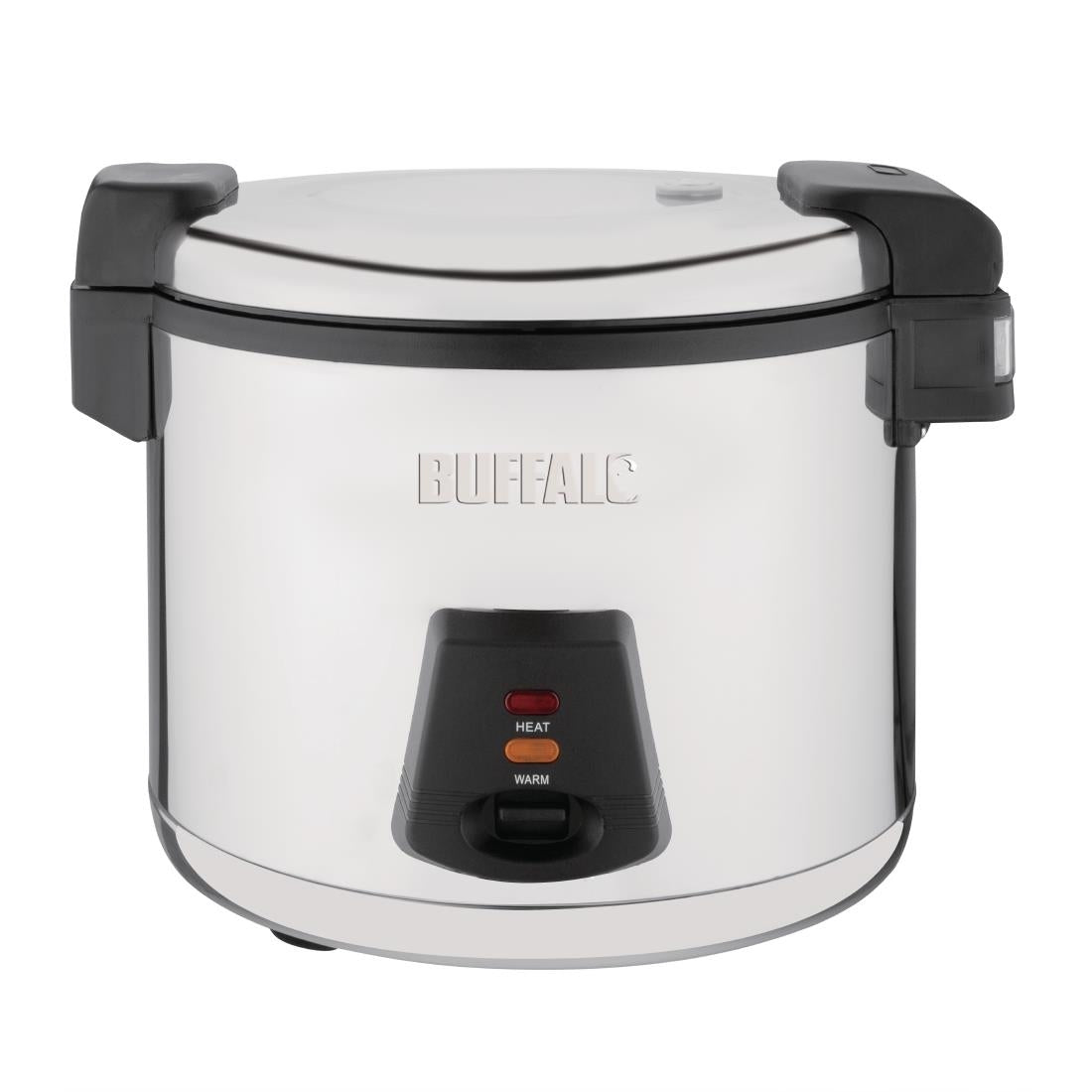 j300_commercialricecooker1.jpg