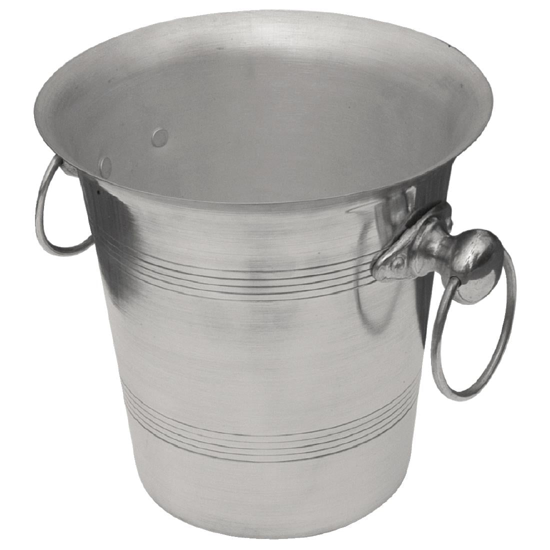 j373_y_-wine-bucket.jpg