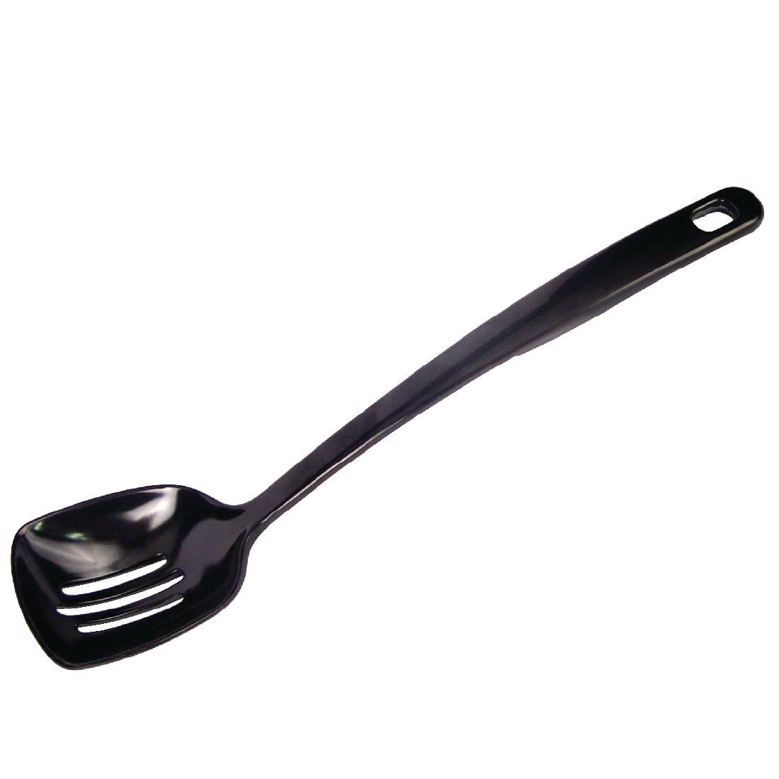 j635--serving-spoon.jpg