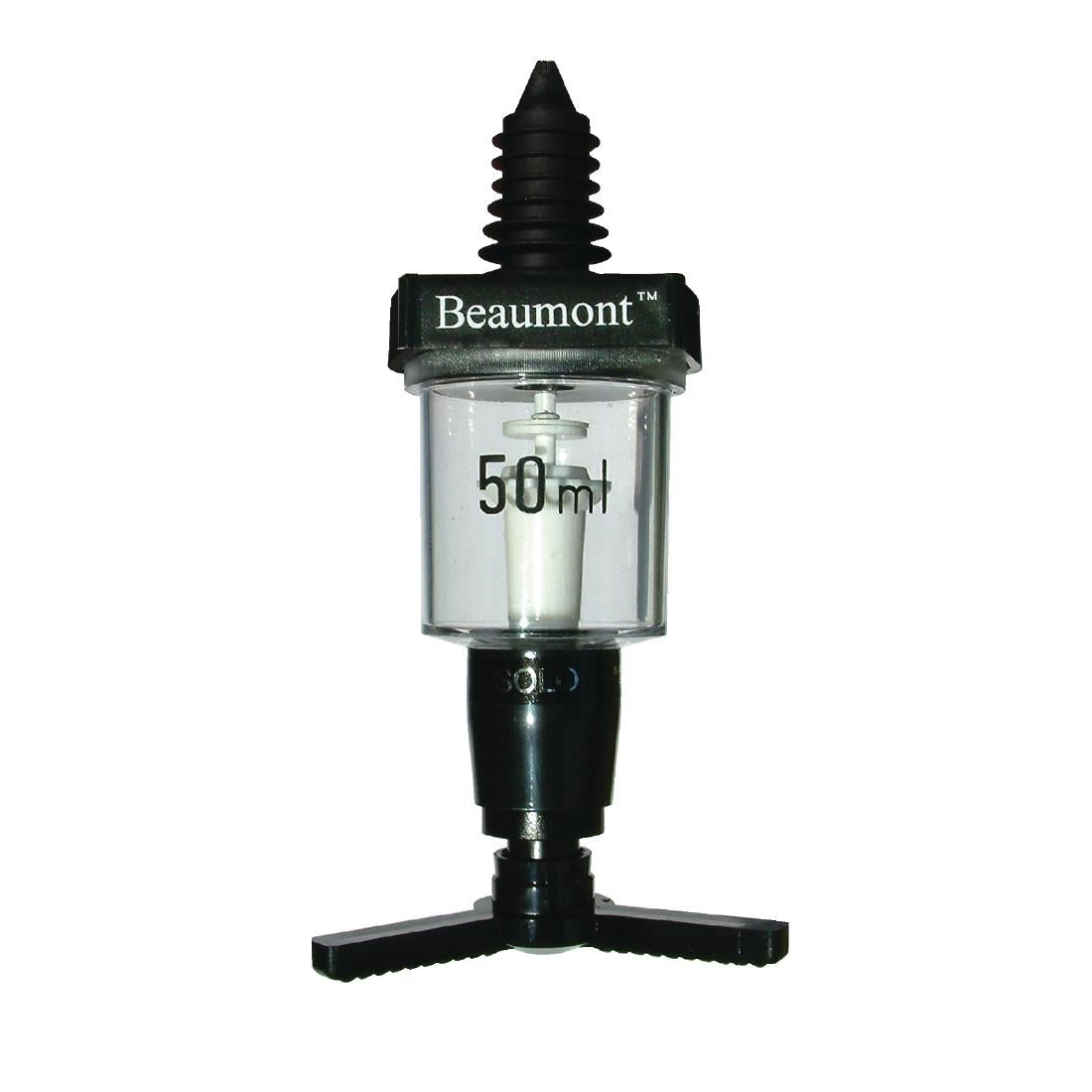 k494-spirit-50ml-dispenser.jpg