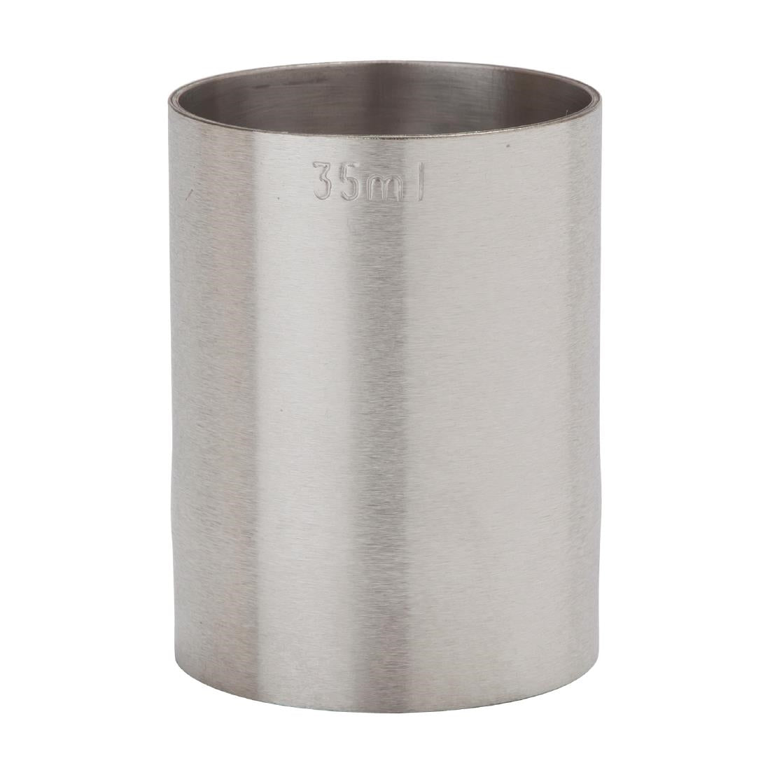 k498_35-thimble-measure.jpg