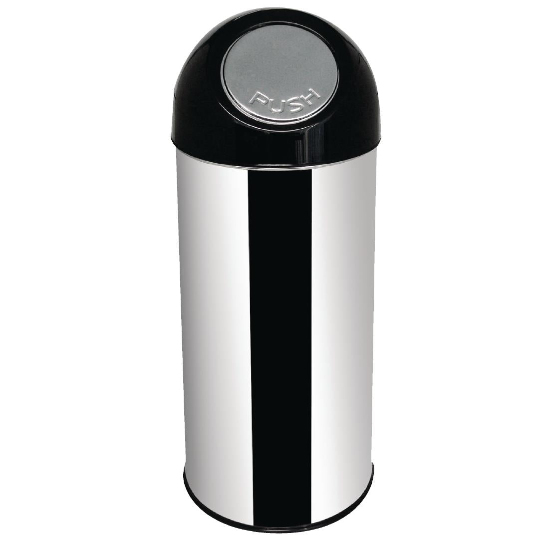 l044-50l-bullet-bin.jpg