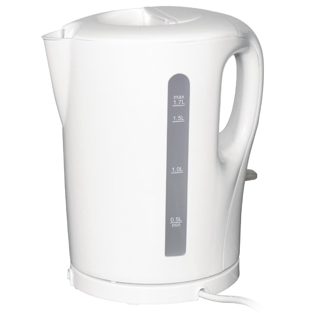 l077_caterlite-kettle-plastic.jpg