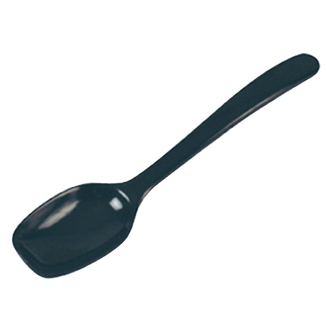 l296--serving-spoon.jpg