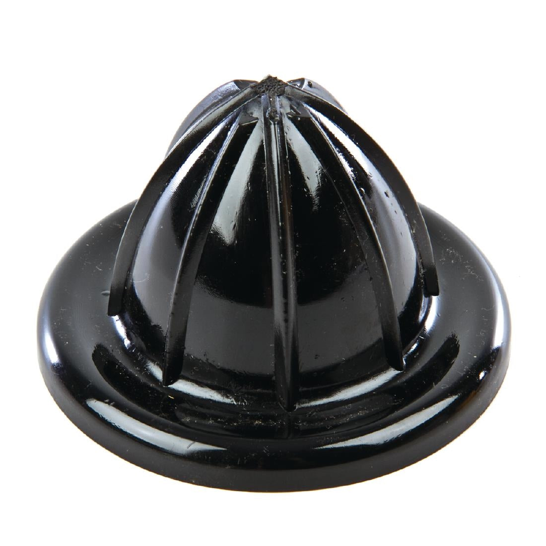 l395_black-cone.jpg