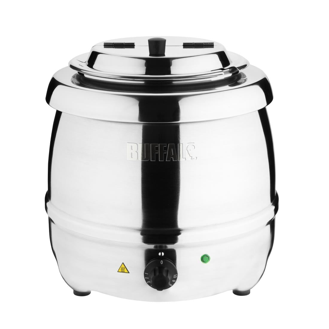 l714_stainlesssteelsoupkettle1.jpg