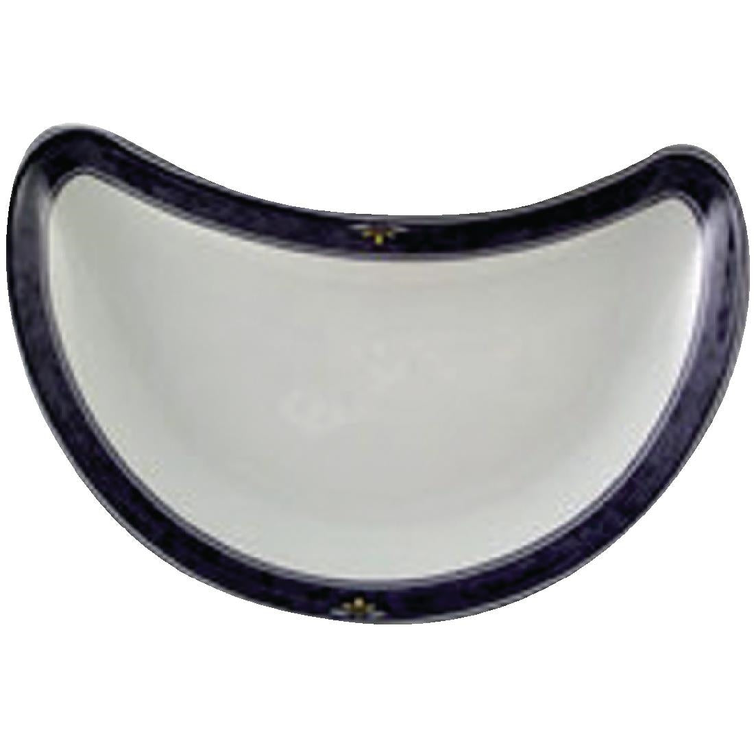 m360-crescent-salad-plate.jpg