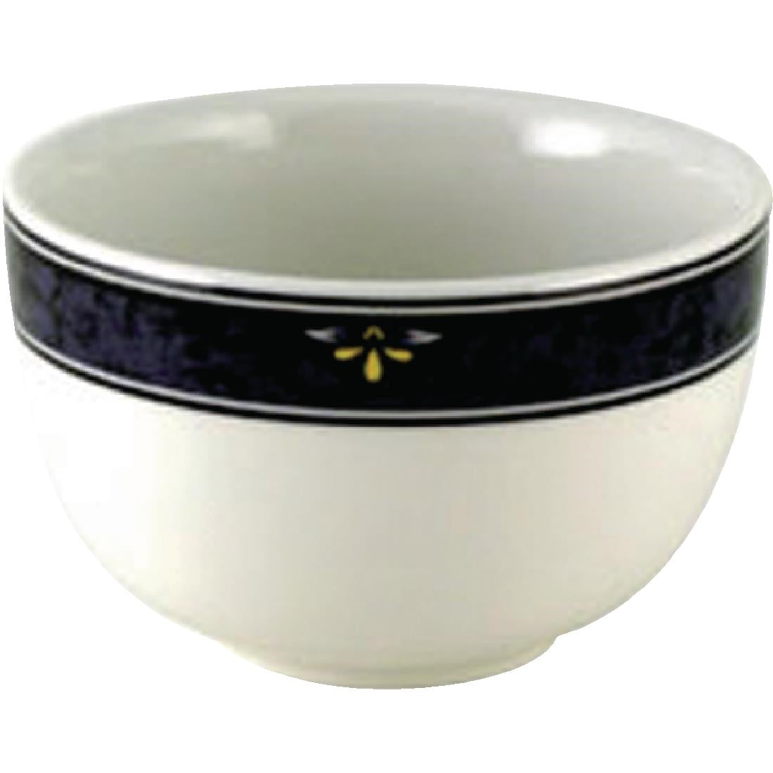 m438-sugar-bowl.jpg