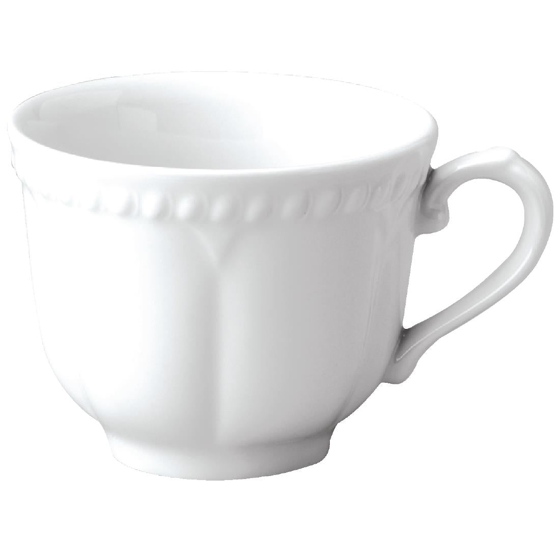 m525-elegant-tea-cup.jpg