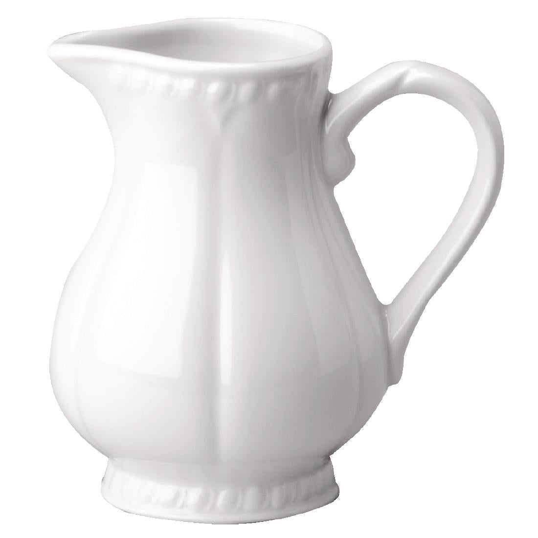 m530-jug.jpg