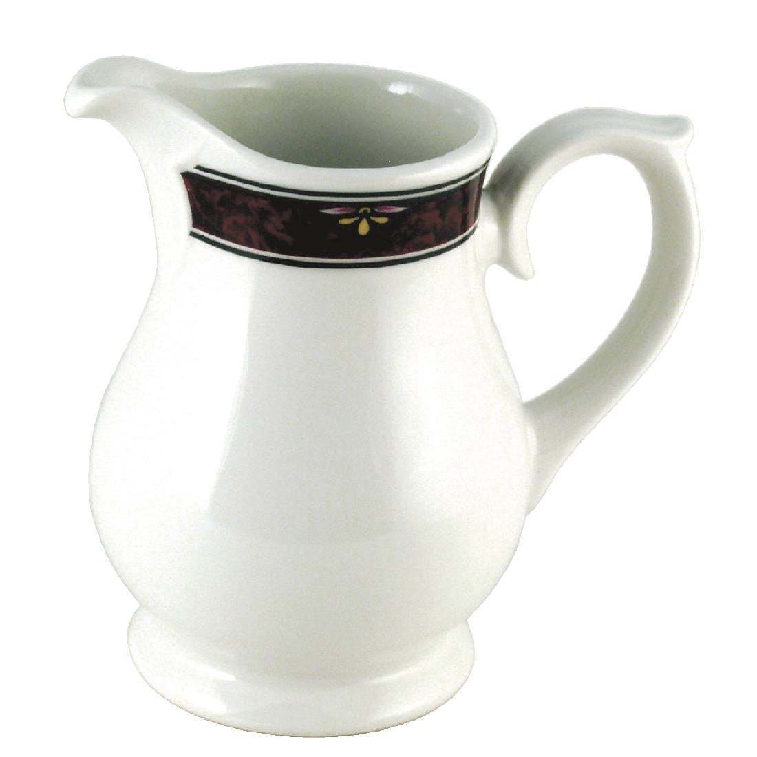 m958-sandringham-jug.jpg