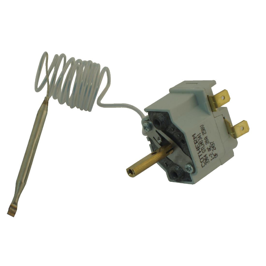 n125-griddle-thermostat.jpg