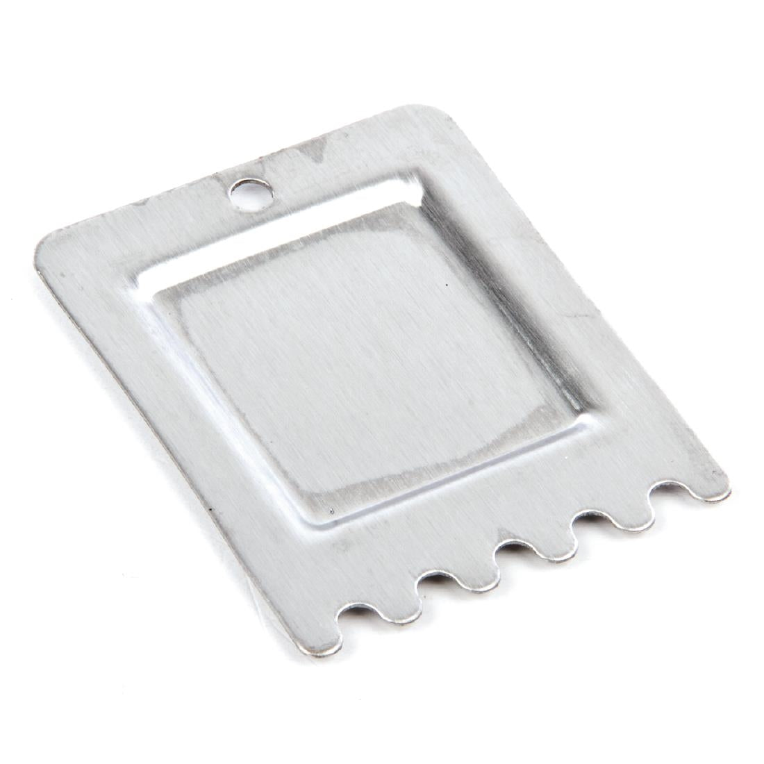 n265_griddle-ribbed.jpg