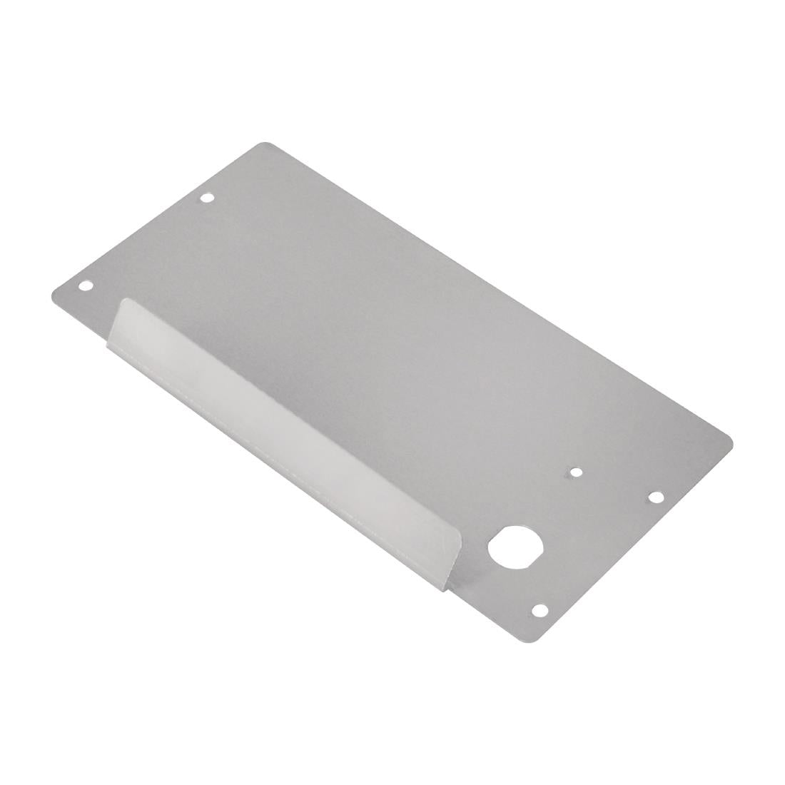 n294_backplate.jpg