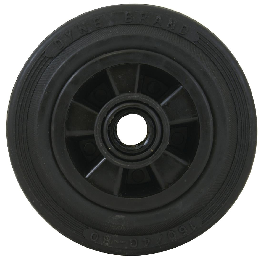 n902_y_wheel.jpg