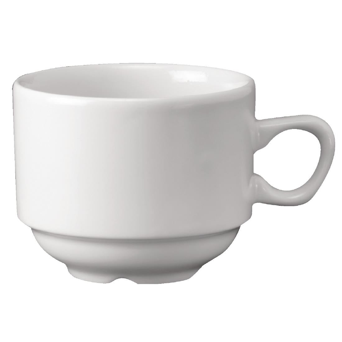 p271-nova-tea-cup-small.jpg