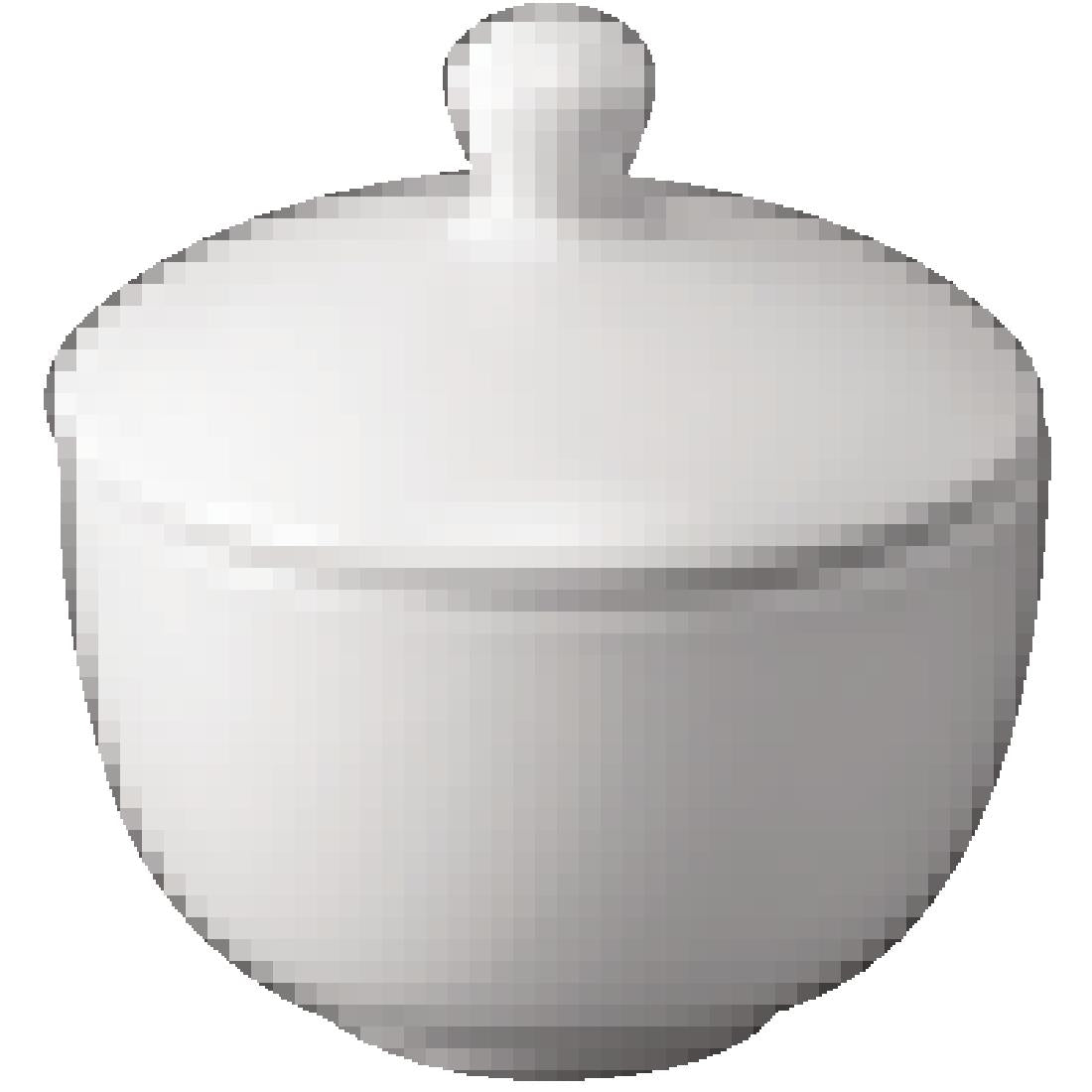 p285_sugar_bowl_with_lid-ti.jpg