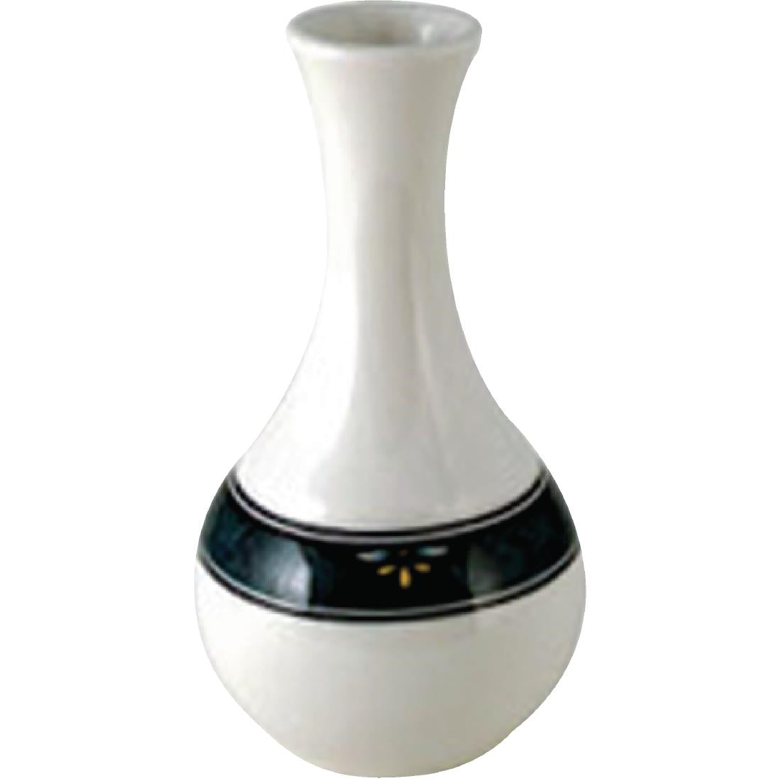 p638-bud-vase.jpg