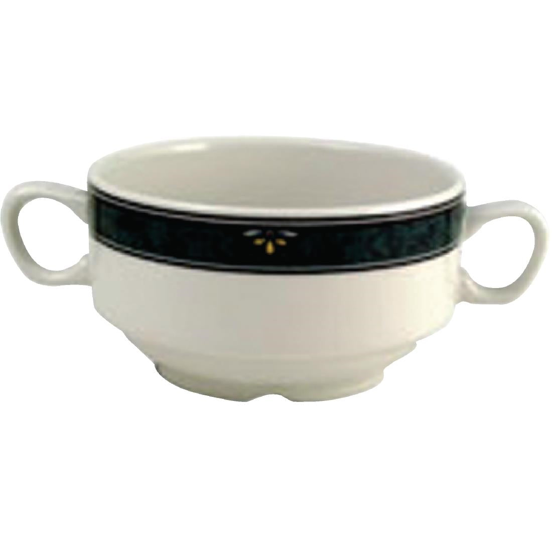 p646-soup-bowl.jpg