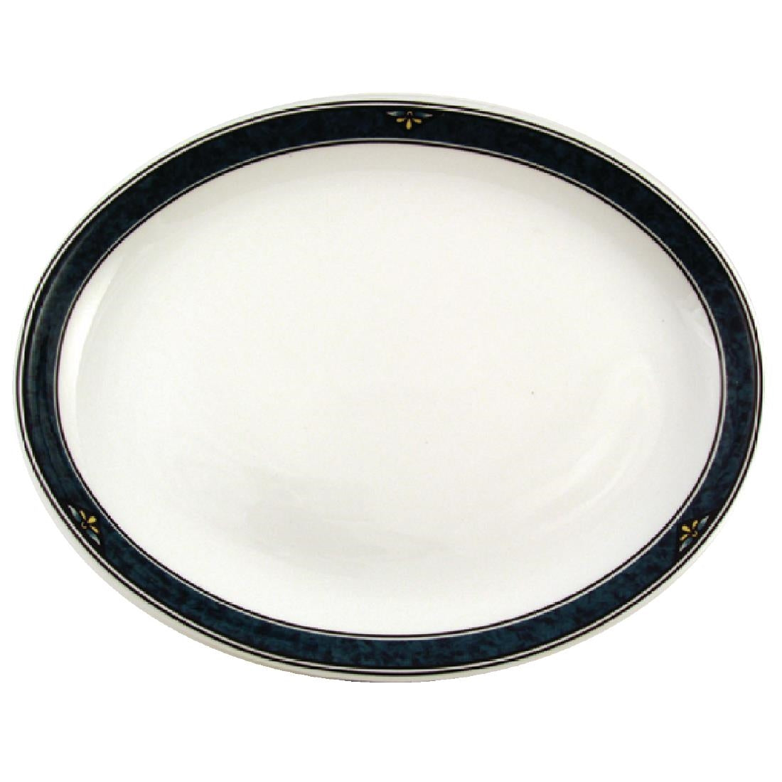 p647-oval-plate.jpg