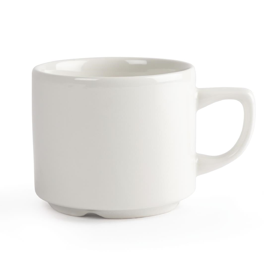 p740_mug-8956.jpg