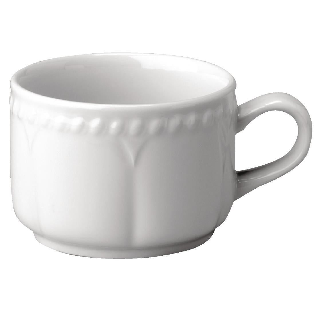 p850-stacking-tea-cup.jpg