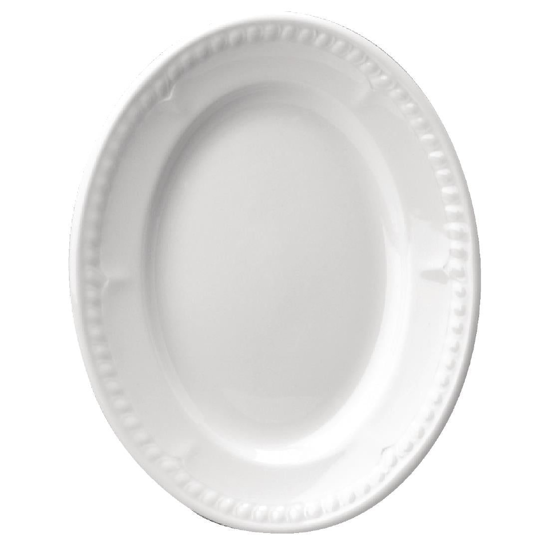 p859-oval-platter.jpg