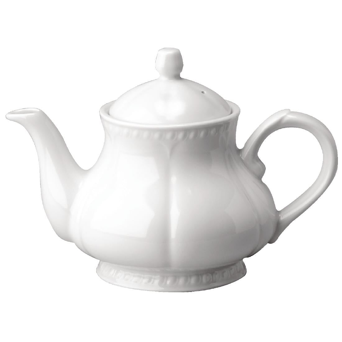 p865-teapot.jpg