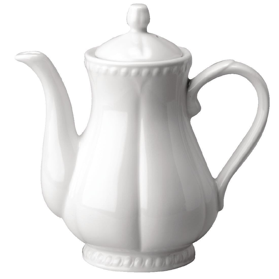 p866-coffee-pot.jpg