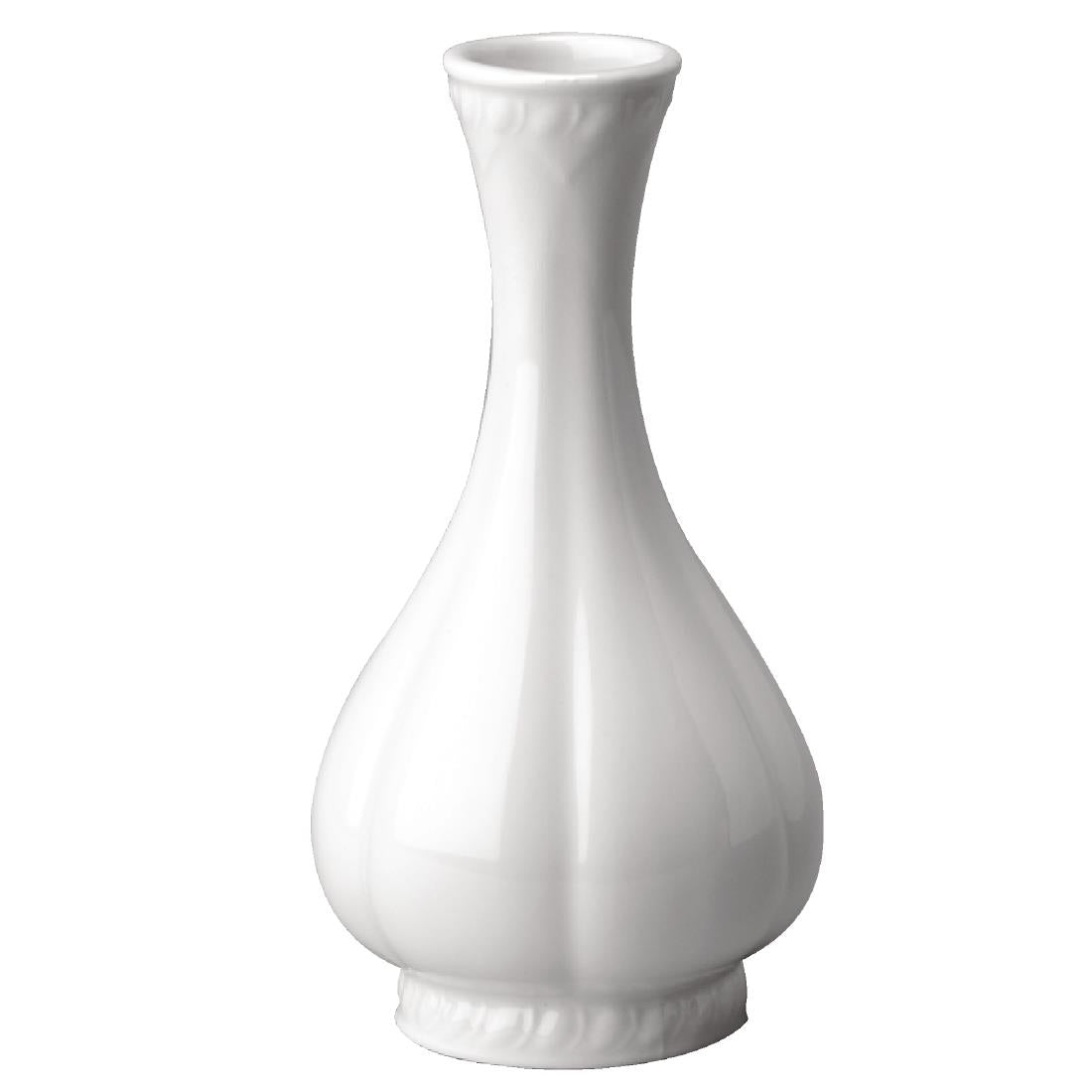 p869-bud-vase.jpg