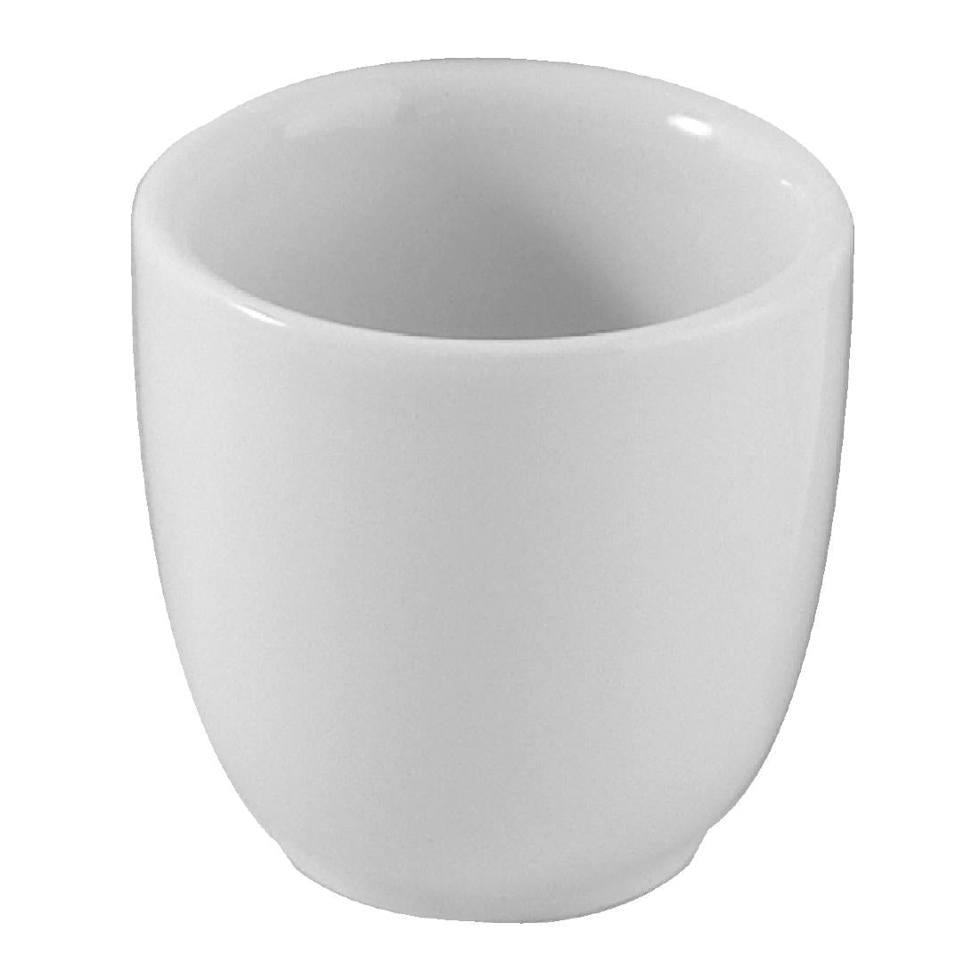 p874--egg-cup.jpg