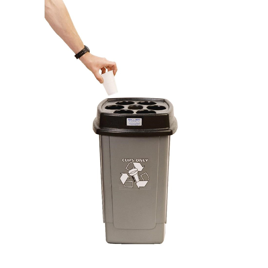 t414--standard-silver-bin.jpg