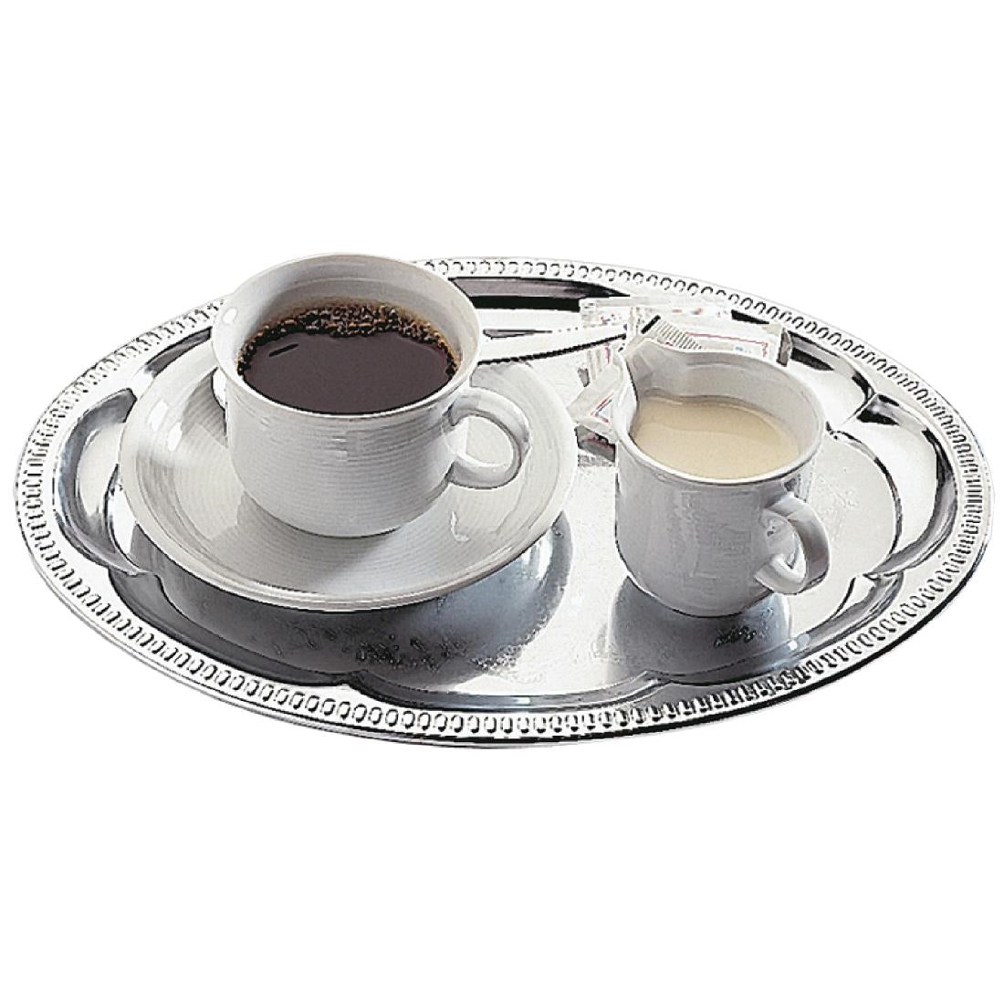 t765-coffee-house-tray.jpg