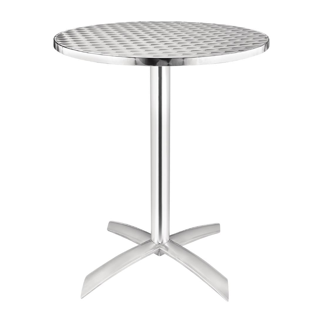 u423_fliptopstainlesssteeltable600mm1.jpg