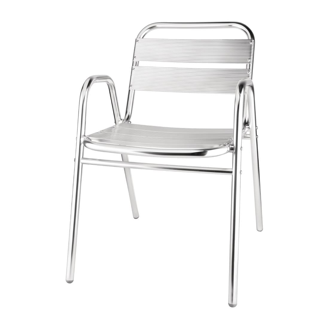 u501_aluminiumstackingchairs0.jpg