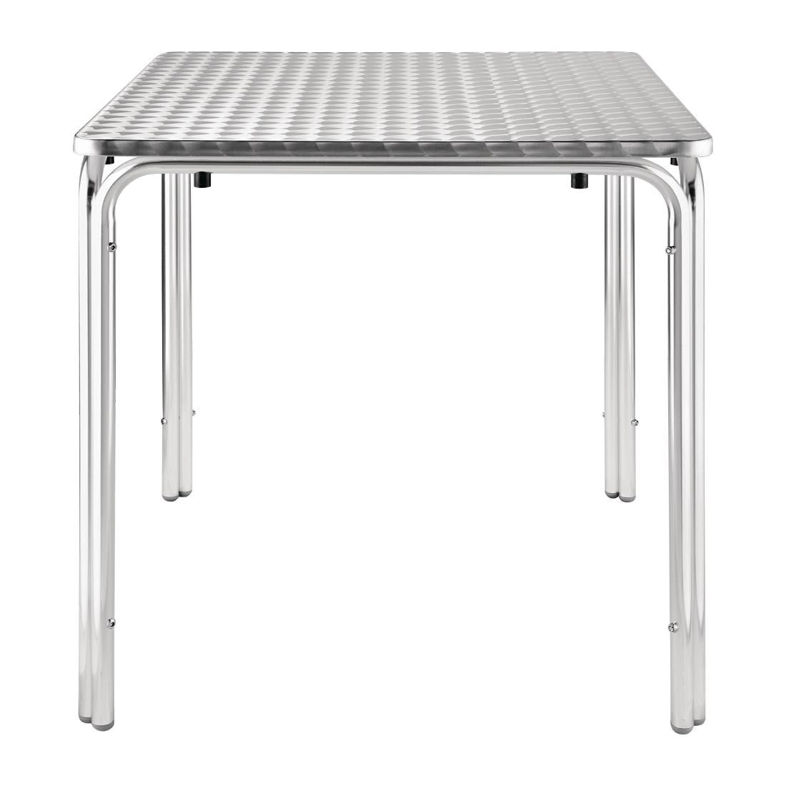 u505_squarestackingtablestainlesssteel1.jpg