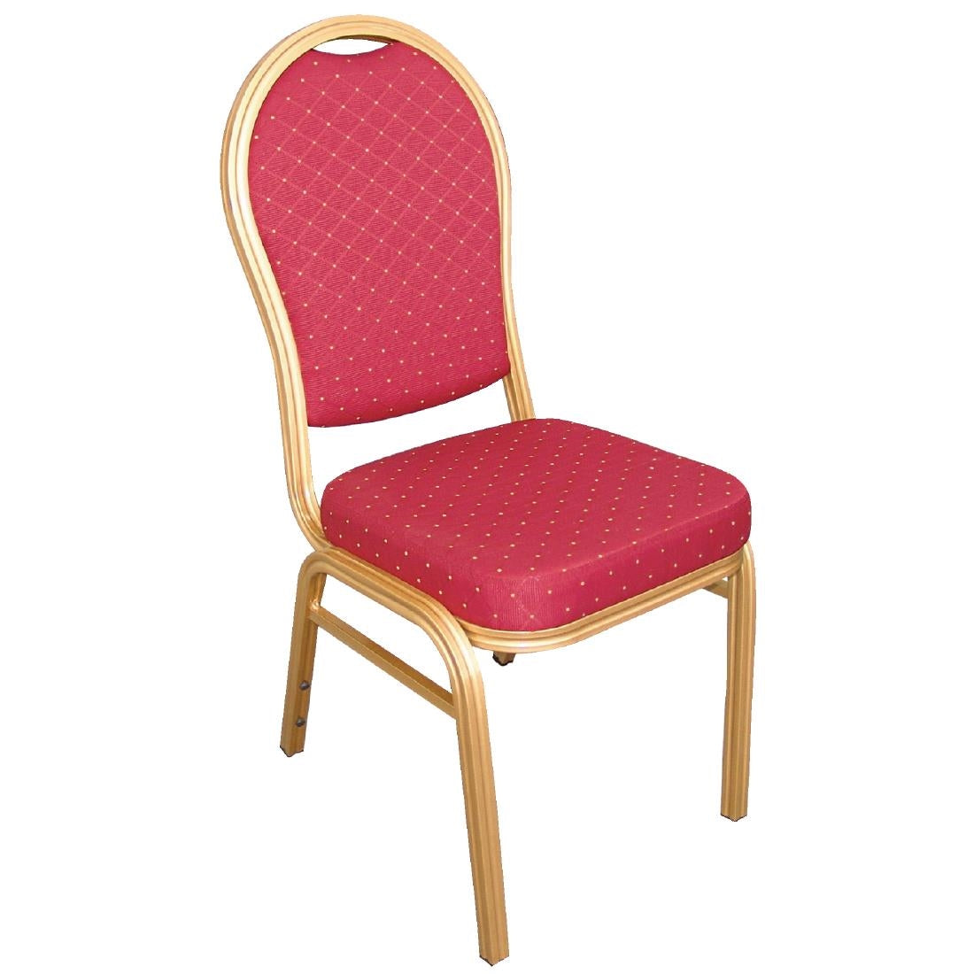 u525_y_banquet-chair.jpg