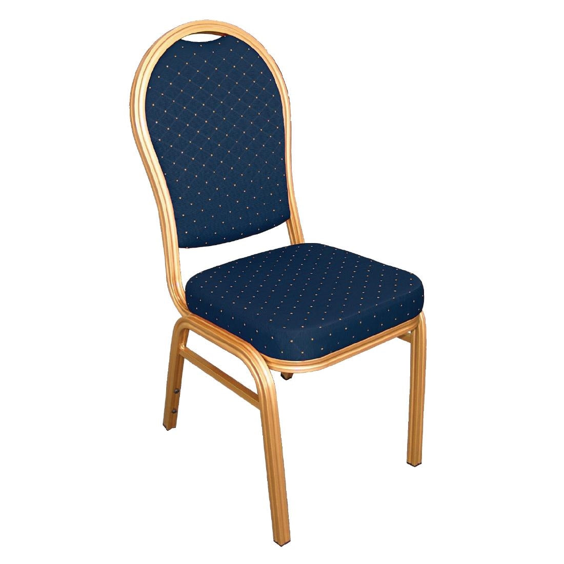 u526-blue-chair.jpg