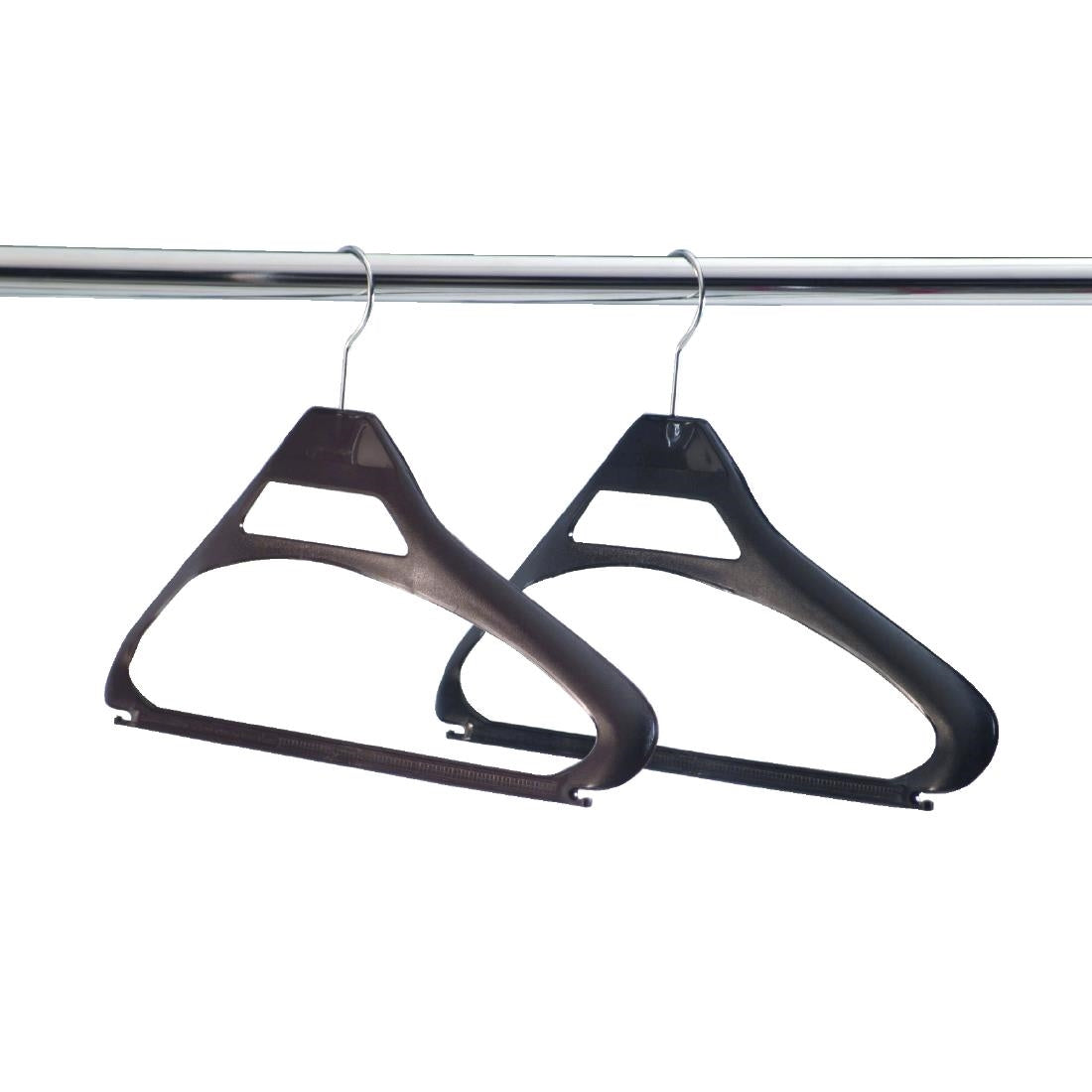 u599-black-hooked-hangers-_pk100.jpg