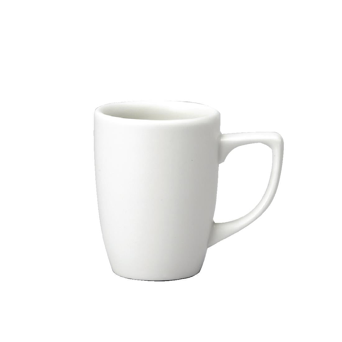 u764--espresso-cup.jpg