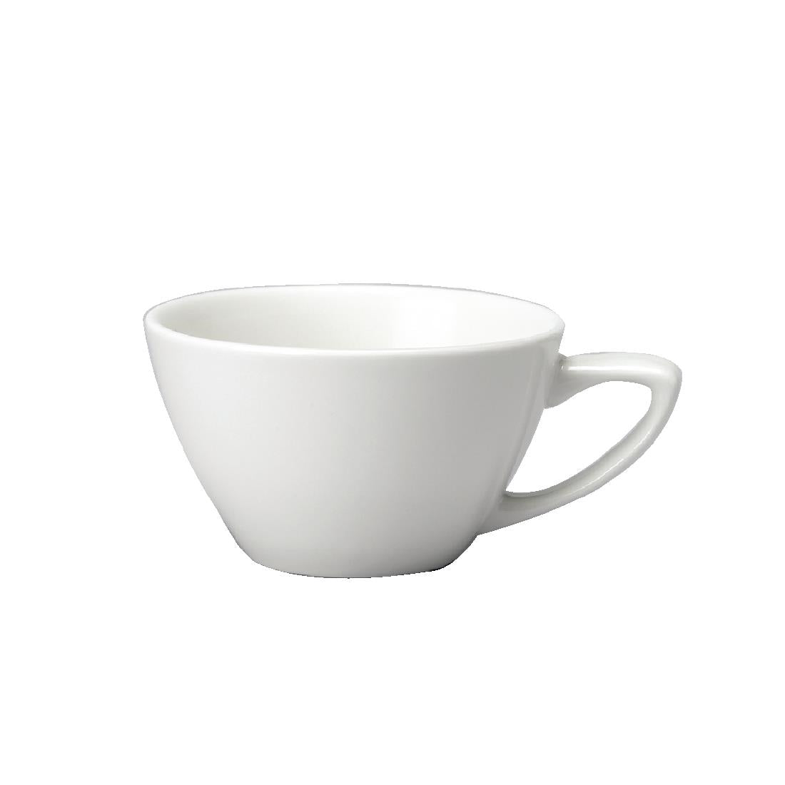 u766--cappuccino-cup.jpg