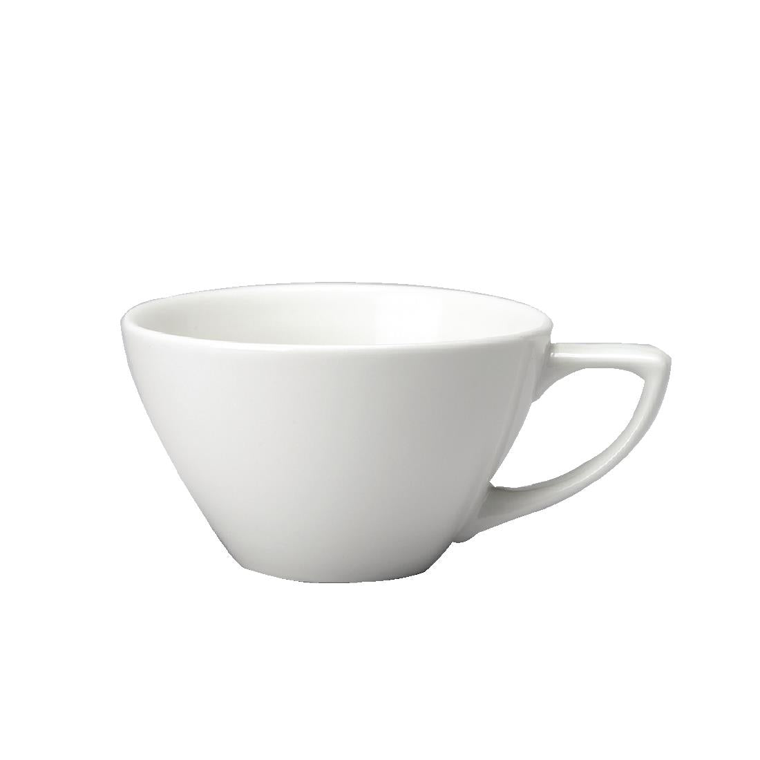 u767--cafe-americano-cup.jpg