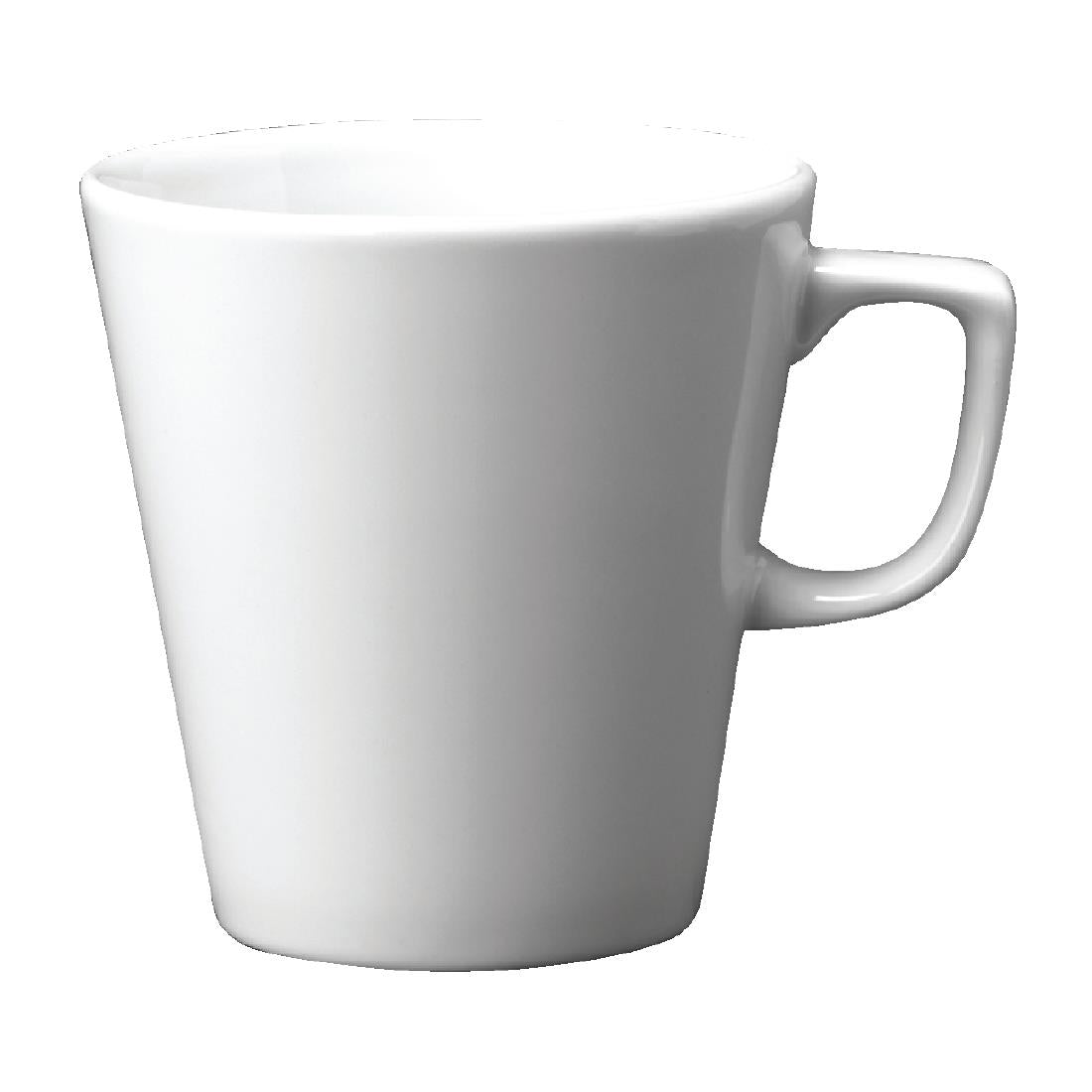 w002-w003-cafe-latte-mug.jpg