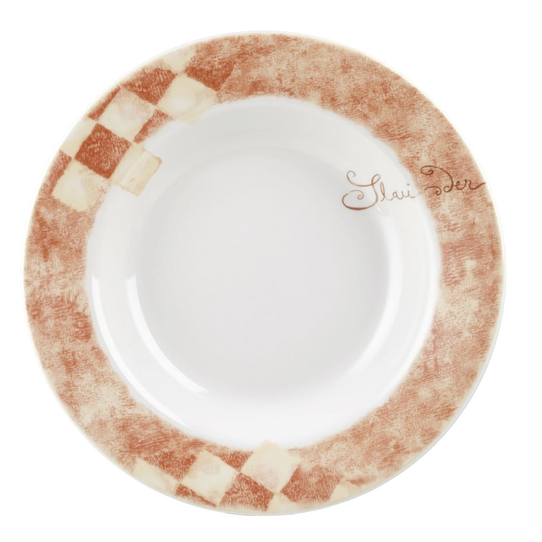 w057_crockery.jpg