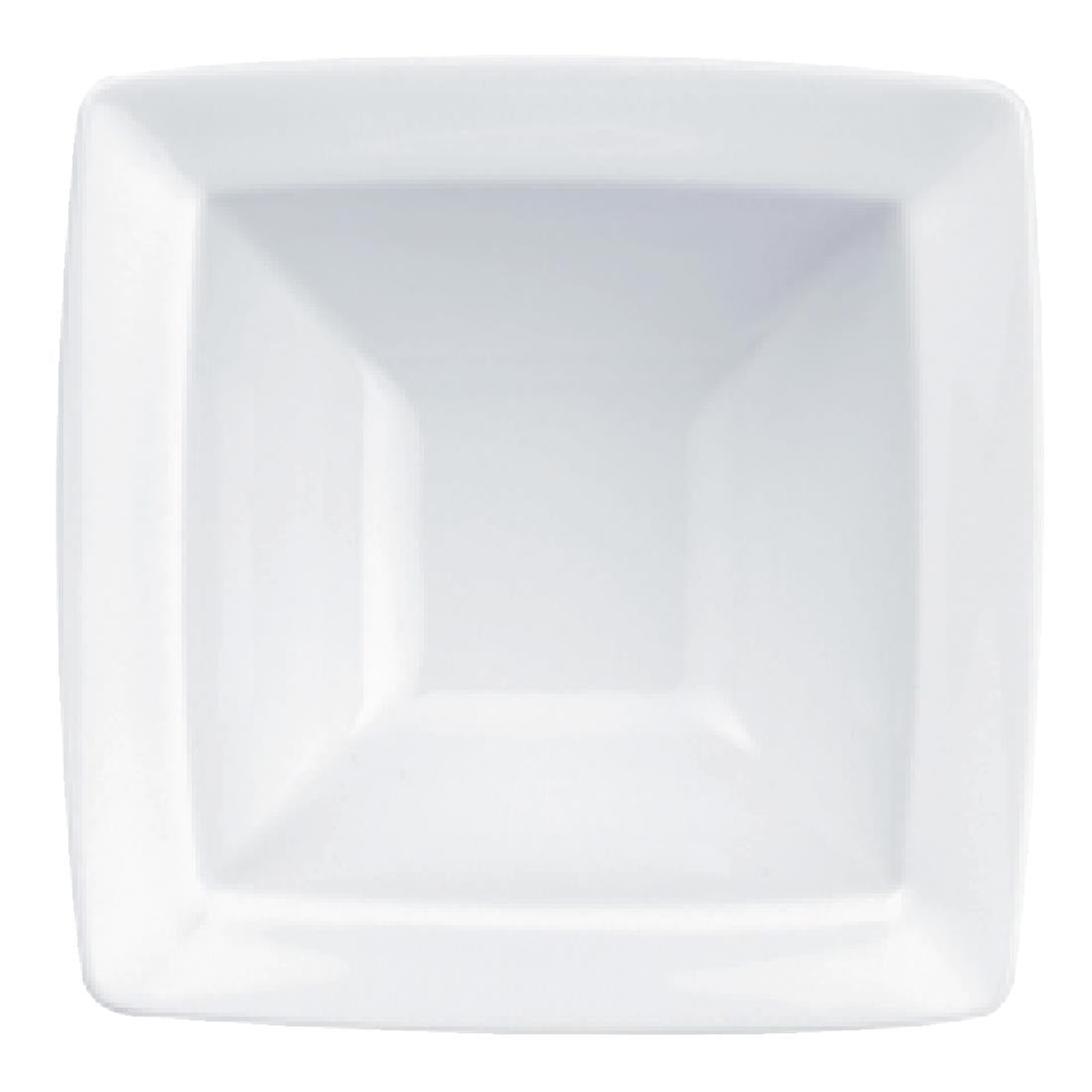 w117-energy-square-bowl-mini.jpg